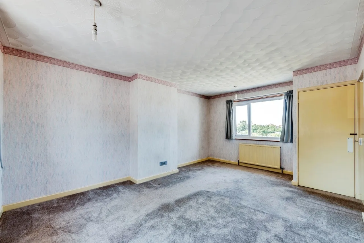 Pinehurst Road, Swindon, Wiltshire, SN2, photo 12