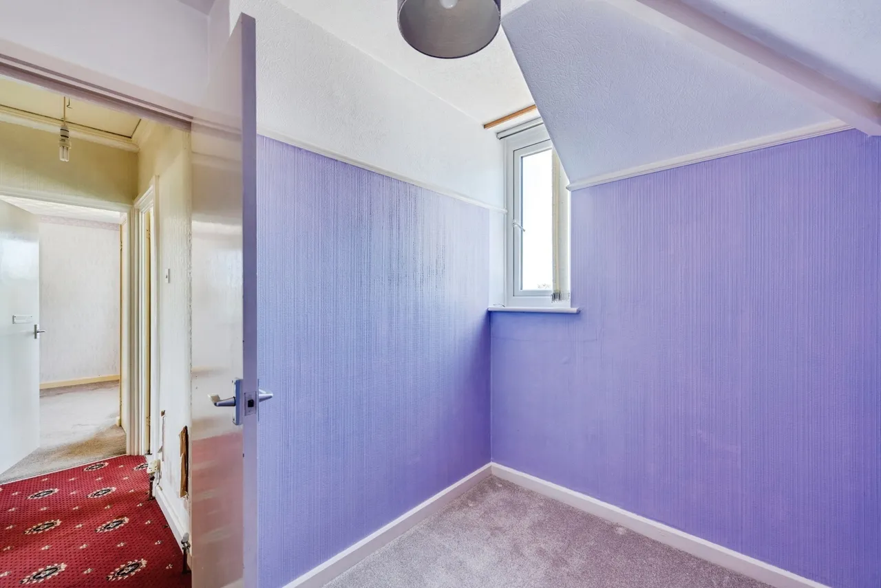 Pinehurst Road, Swindon, Wiltshire, SN2, photo 11