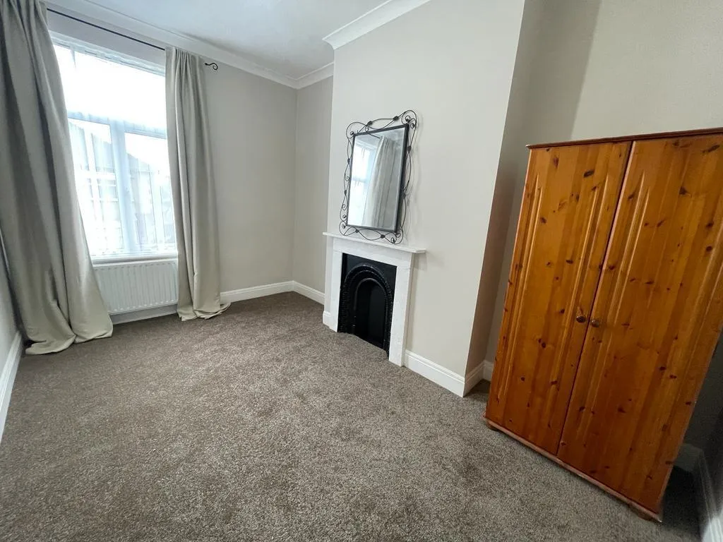 Eastbourne Road, Darlington, DL1, photo 6