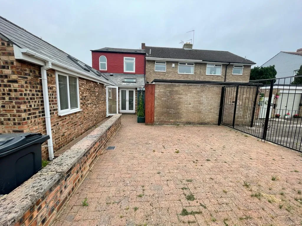 Eastbourne Road, Darlington, DL1, photo 8