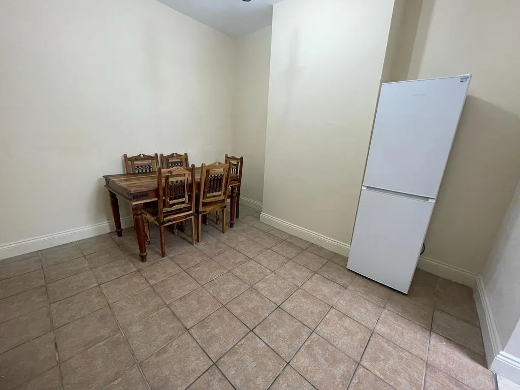 Eastbourne Road, Darlington, DL1, photo 5