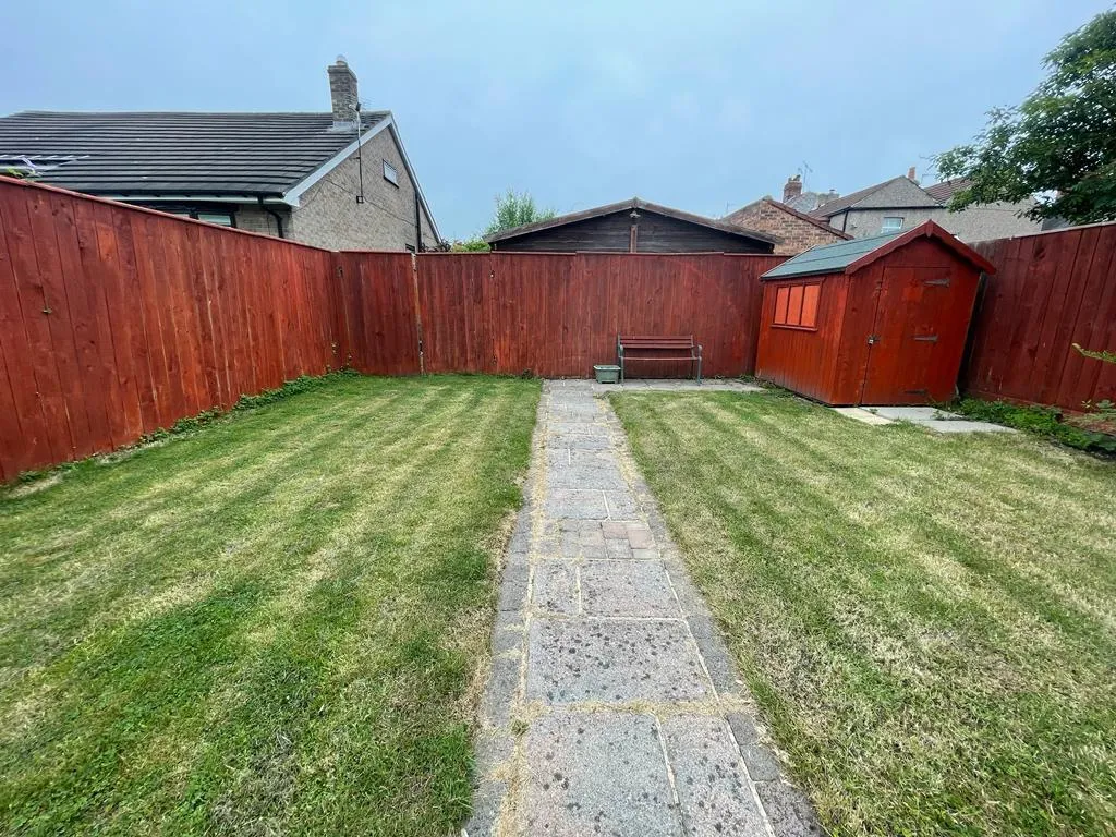 Eastbourne Road, Darlington, DL1, photo 7