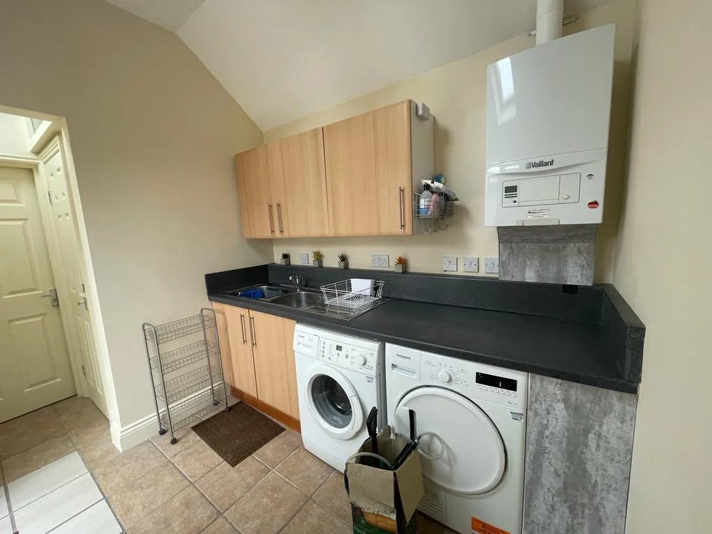 Eastbourne Road, Darlington, DL1, photo 4