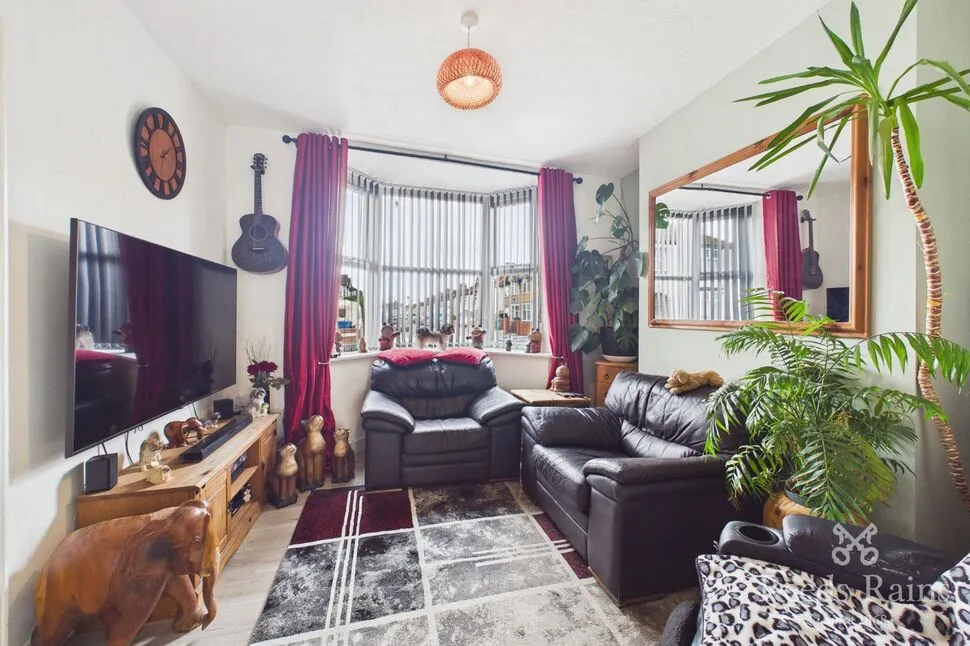 Ffynnongroew Road, Rhyl, LL18, photo 3