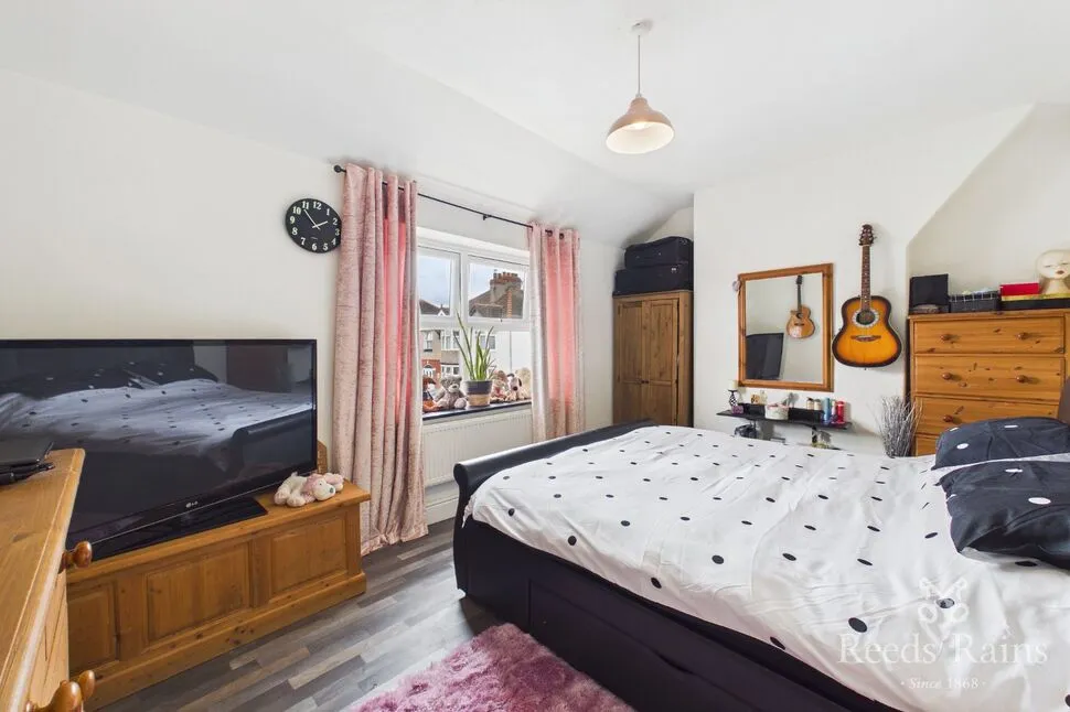 Ffynnongroew Road, Rhyl, LL18, photo 5