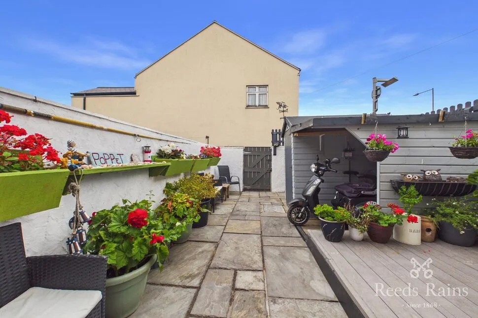 Ffynnongroew Road, Rhyl, LL18, photo 6