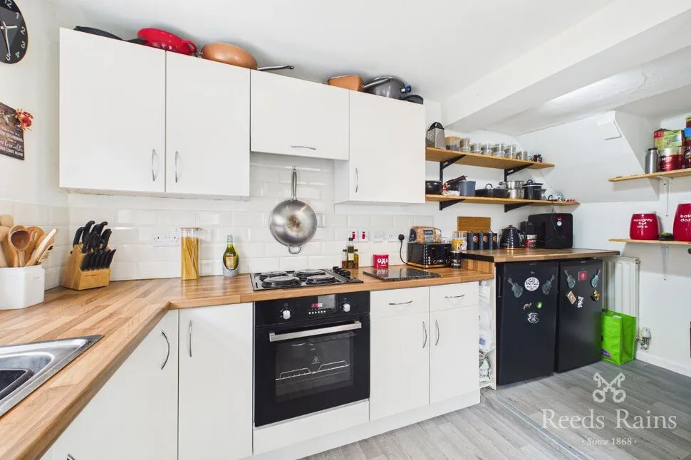 Ffynnongroew Road, Rhyl, LL18, photo 11