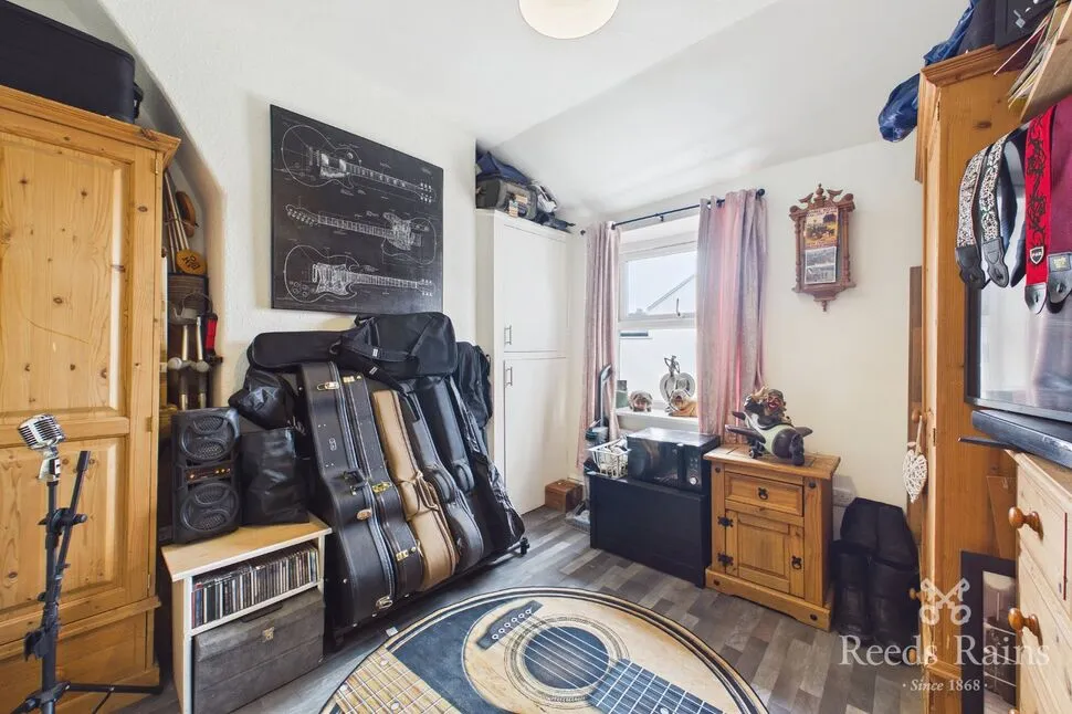 Ffynnongroew Road, Rhyl, LL18, photo 7