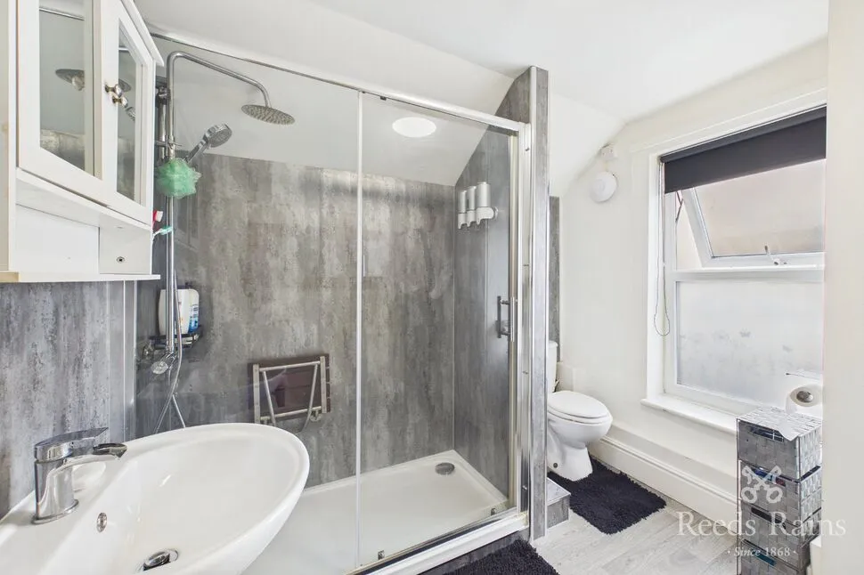 Ffynnongroew Road, Rhyl, LL18, photo 8