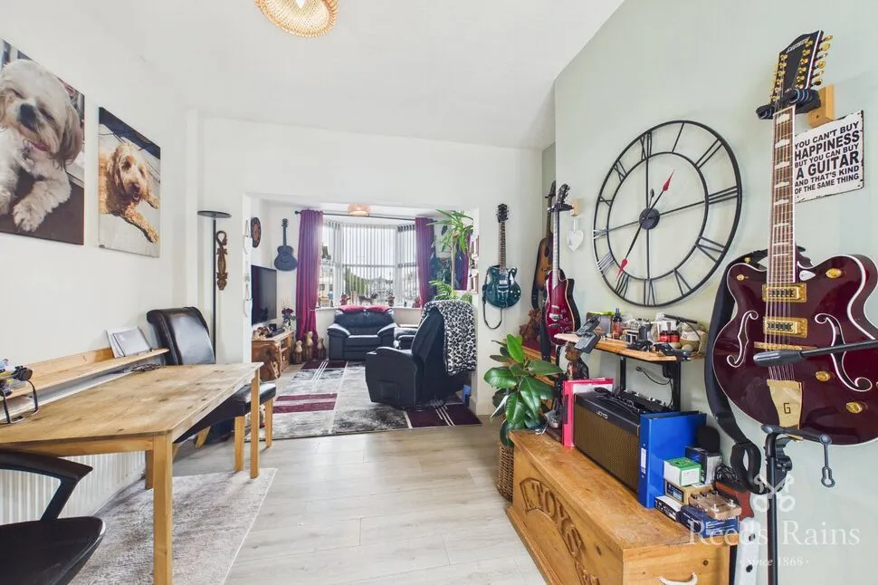 Ffynnongroew Road, Rhyl, LL18, photo 12