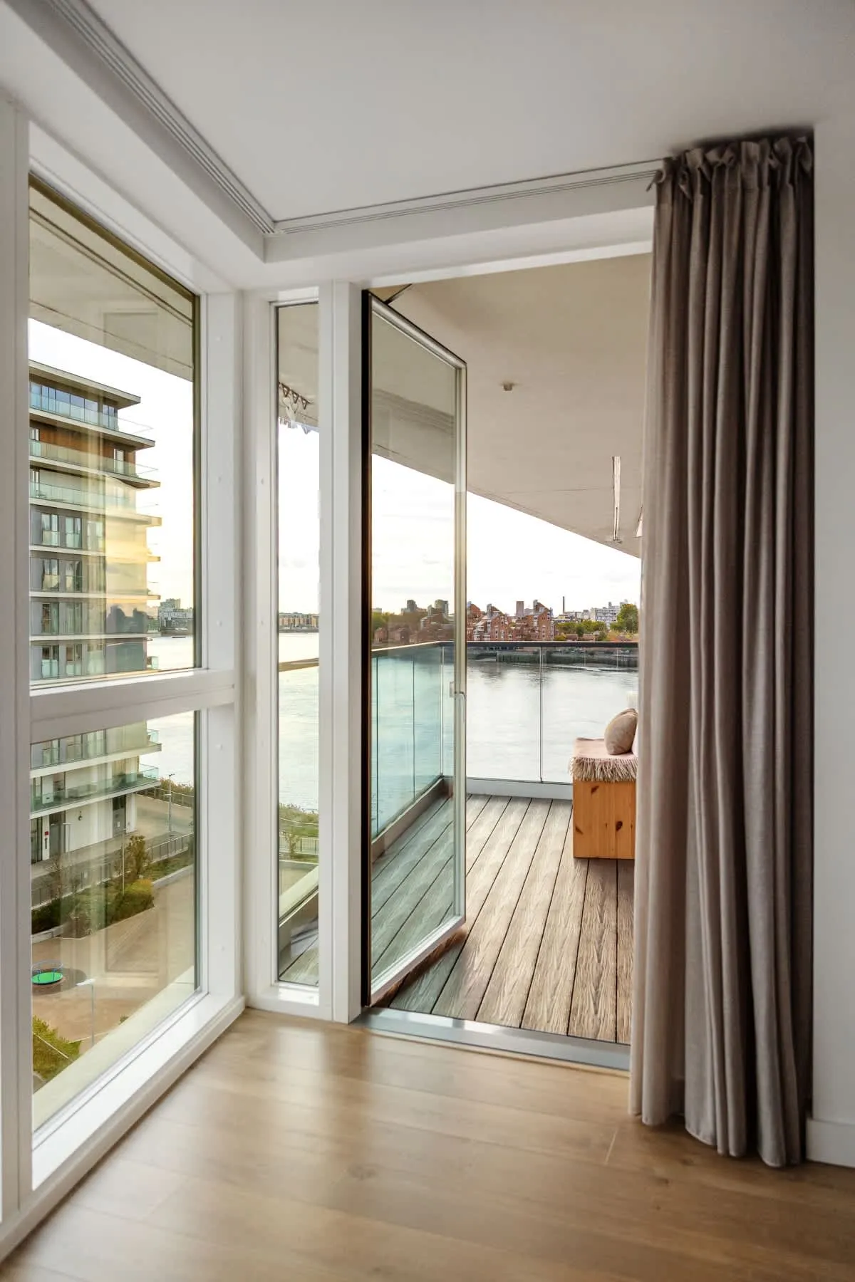 Springham Walk, Greenwich, SE10, photo 12