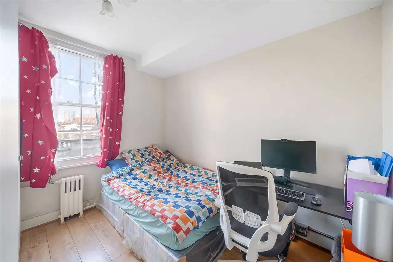 Porchester Road, Bayswater, W2, photo 5