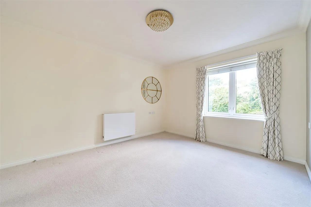 New Town Lane, Penzance, TR18, photo 9