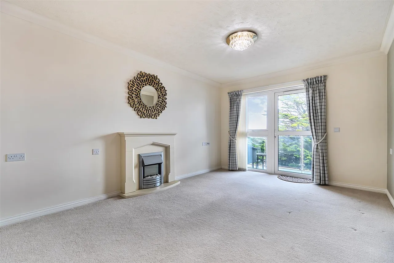 New Town Lane, Penzance, TR18, photo 4