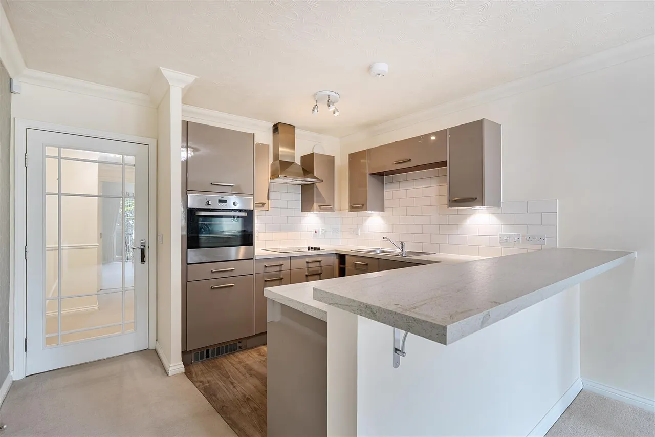 New Town Lane, Penzance, TR18, photo 6
