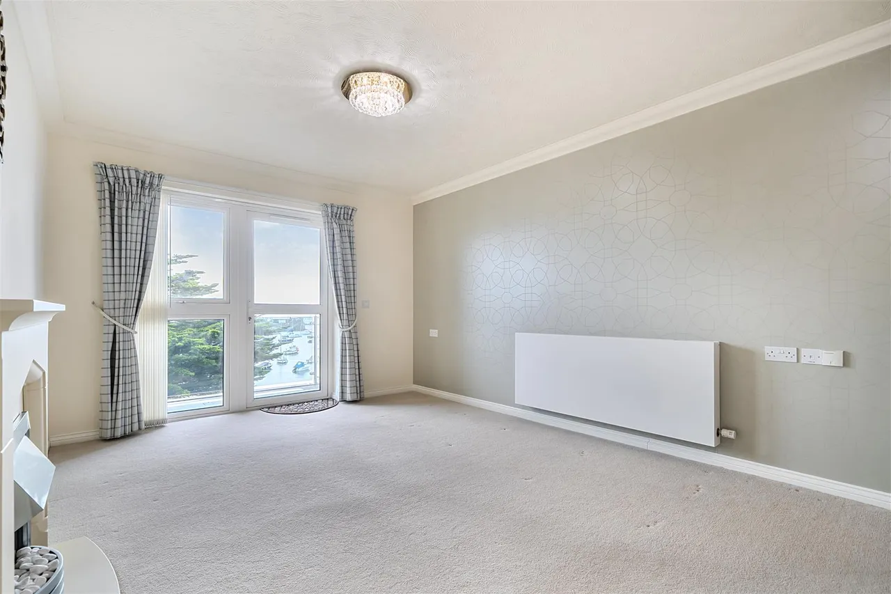 New Town Lane, Penzance, TR18, photo 5