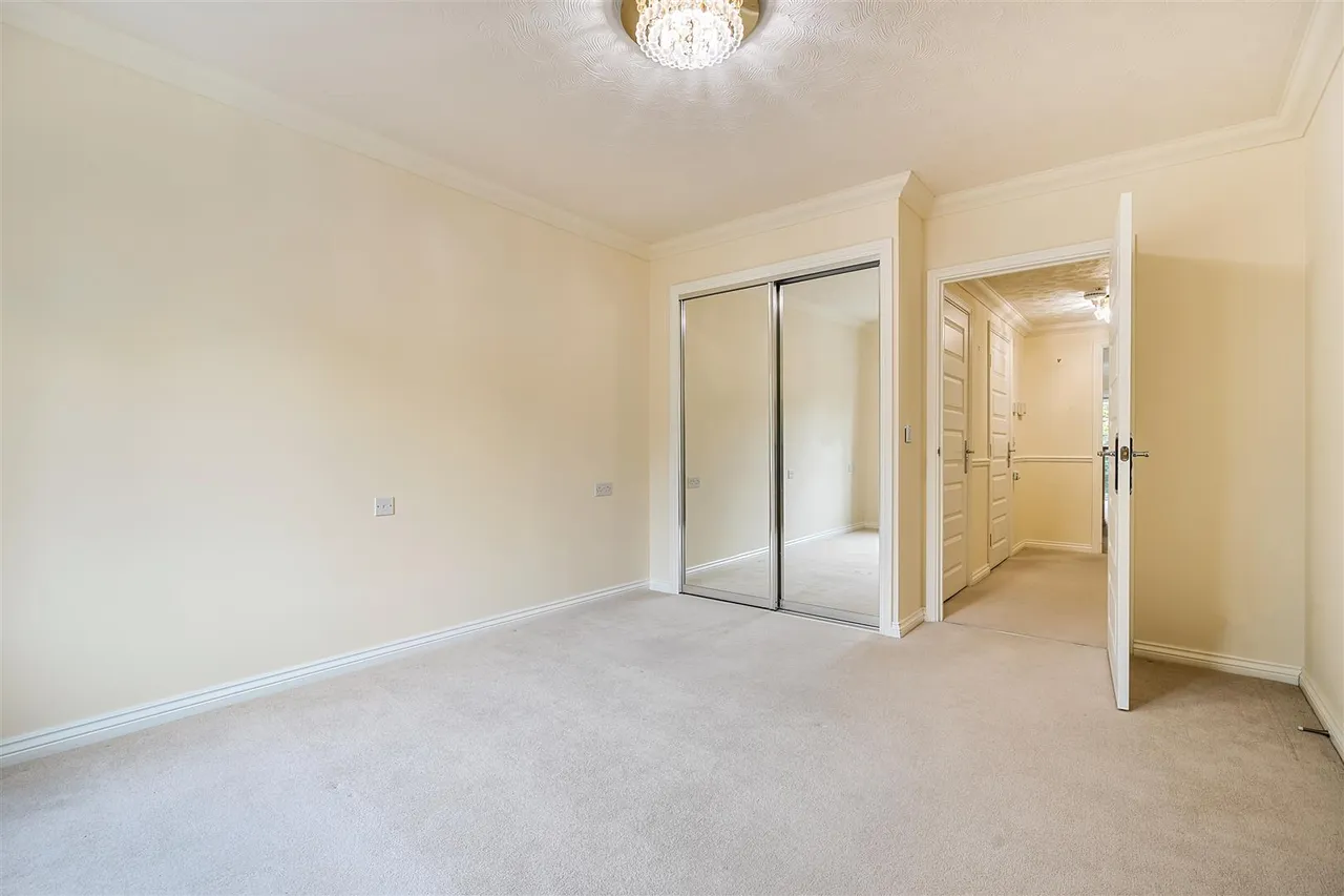 New Town Lane, Penzance, TR18, photo 10
