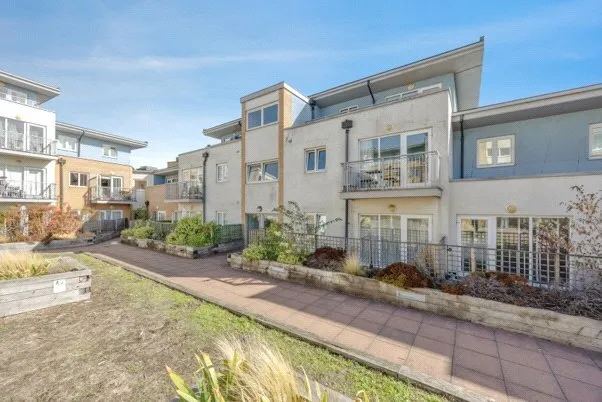 Whitestone Way, Croydon, CR0, photo 12