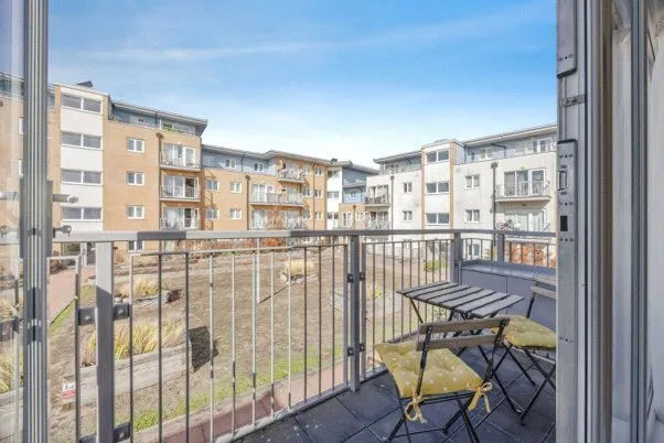 Whitestone Way, Croydon, CR0, photo 6