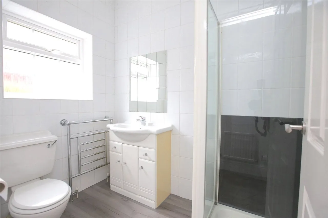 Buxton Old Road, Disley, Stockport, Cheshire, SK12, photo 6
