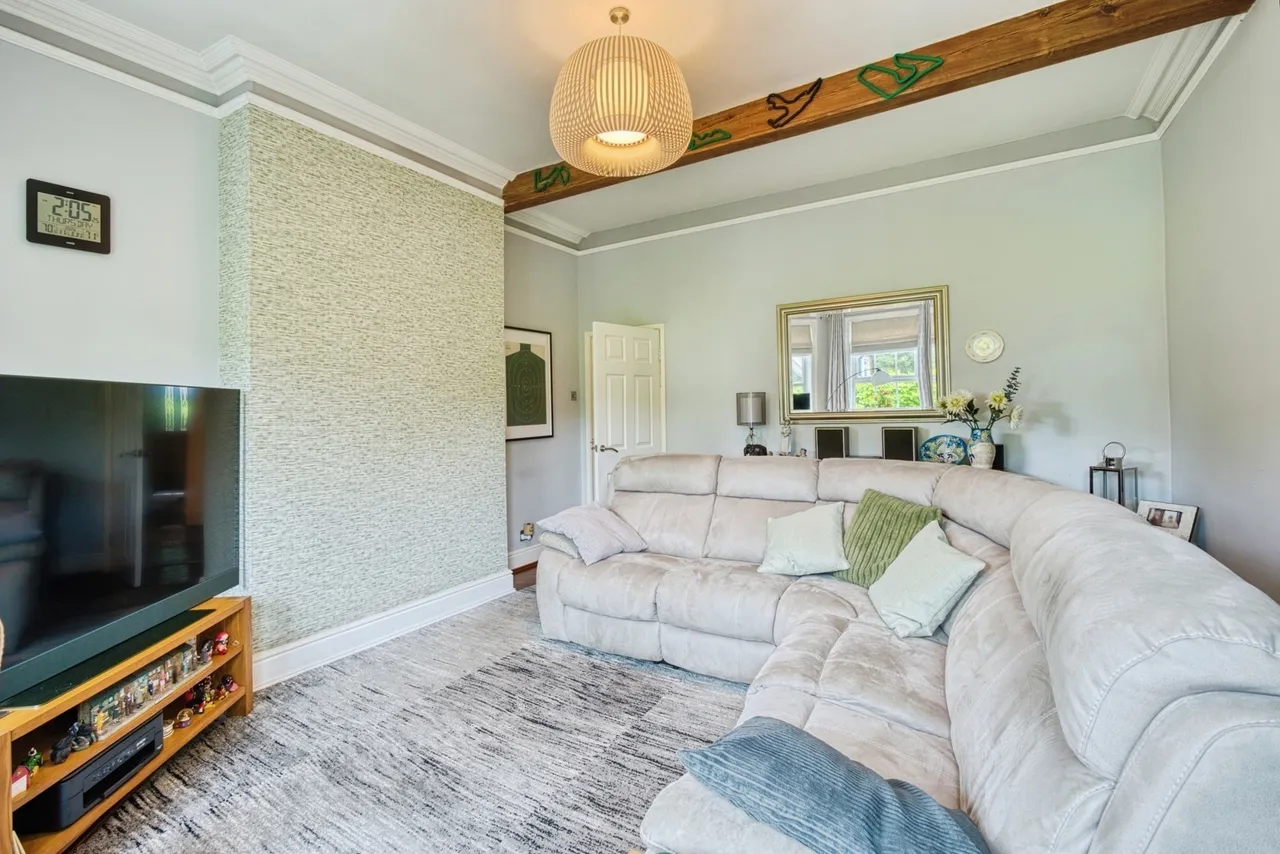 Buxton Old Road, Disley, Stockport, Cheshire, SK12, photo 8