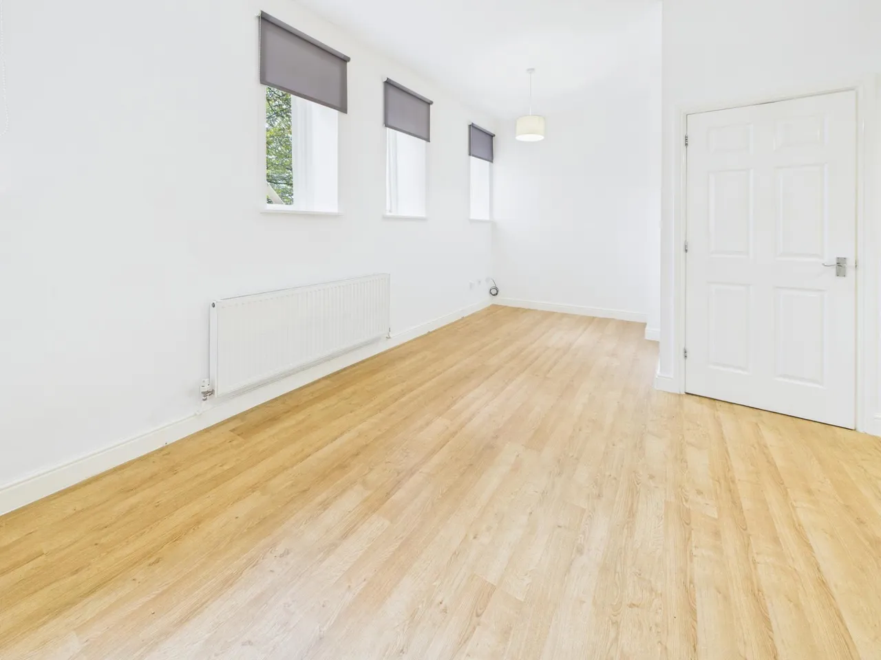 Northgate House, Wigan, WN1, photo 8