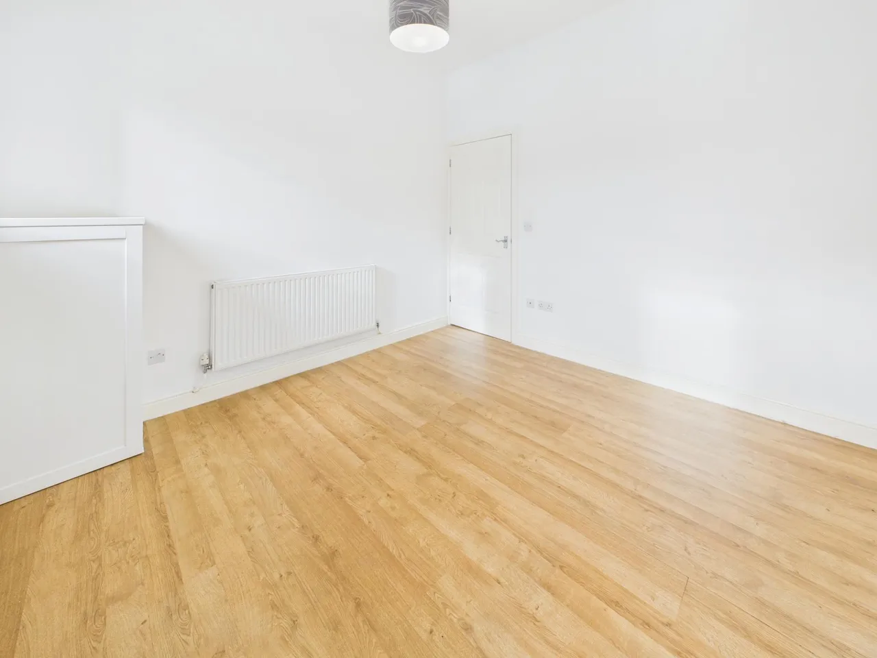 Northgate House, Wigan, WN1, photo 10