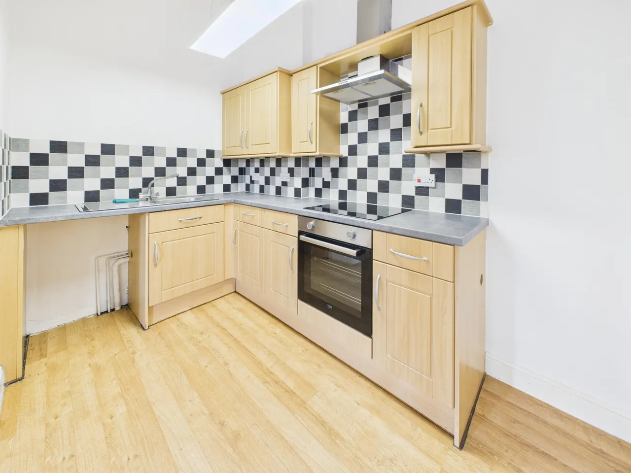 Northgate House, Wigan, WN1, photo 6