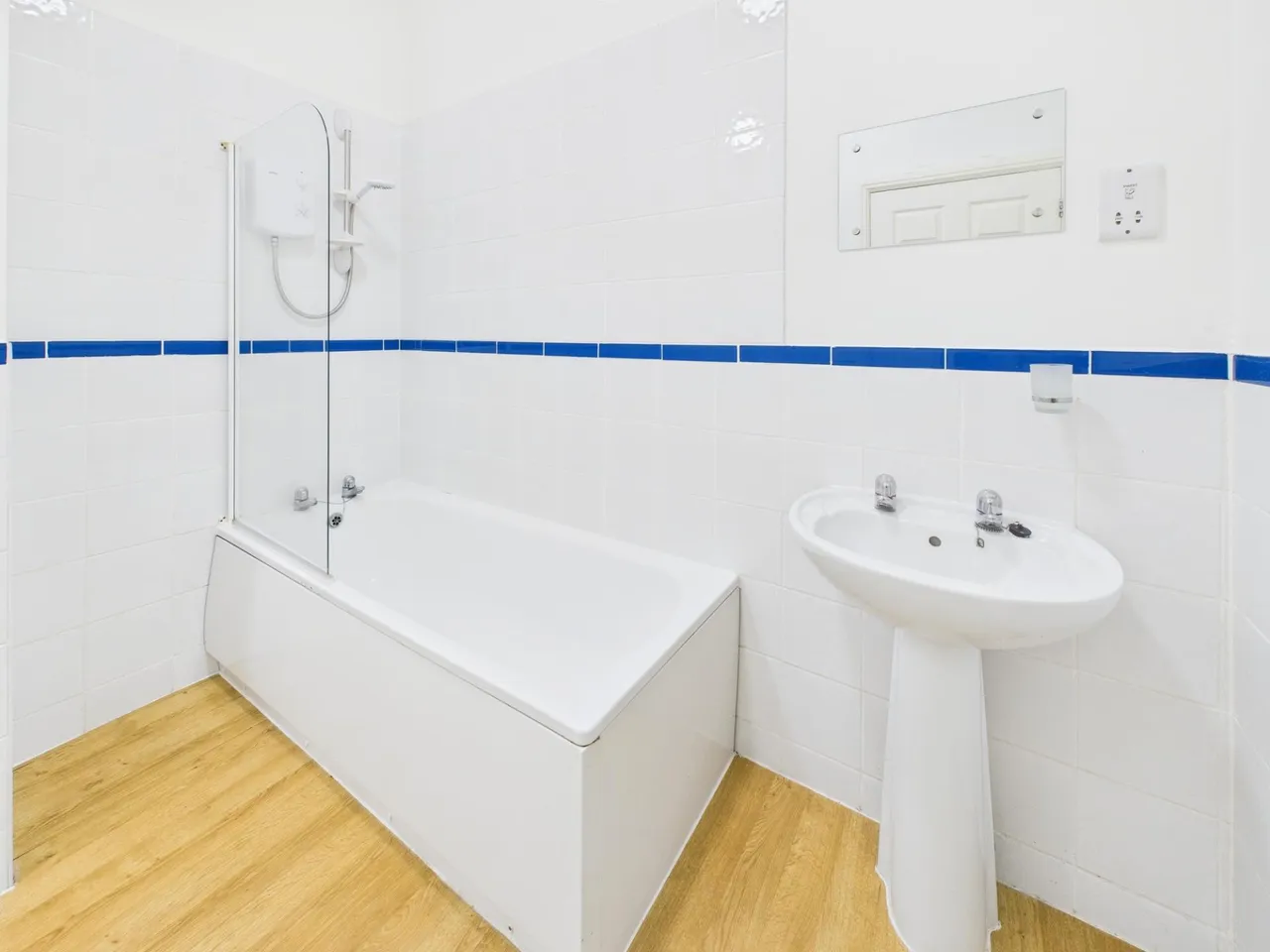Northgate House, Wigan, WN1, photo 12