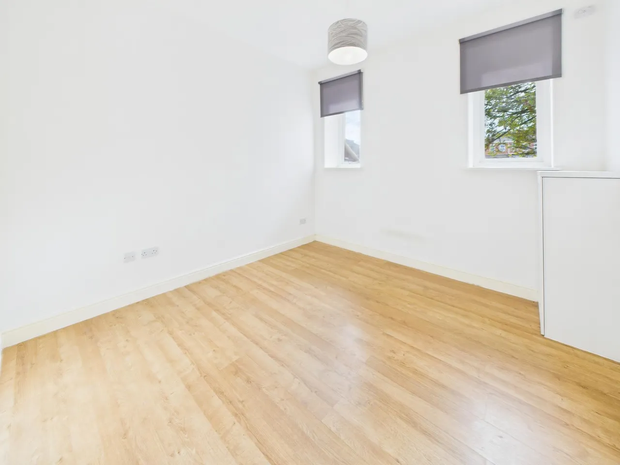 Northgate House, Wigan, WN1, photo 9