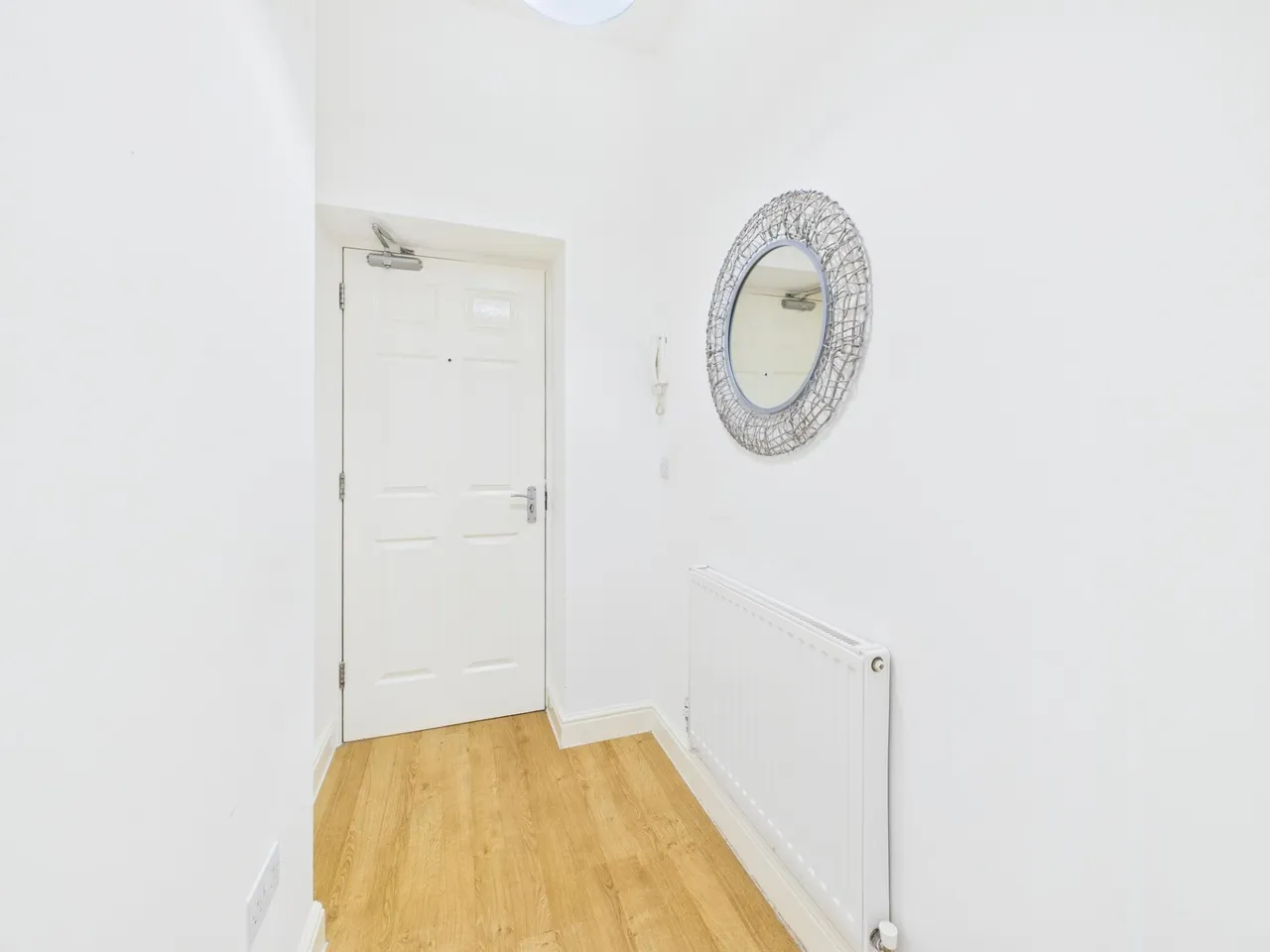 Northgate House, Wigan, WN1, photo 2