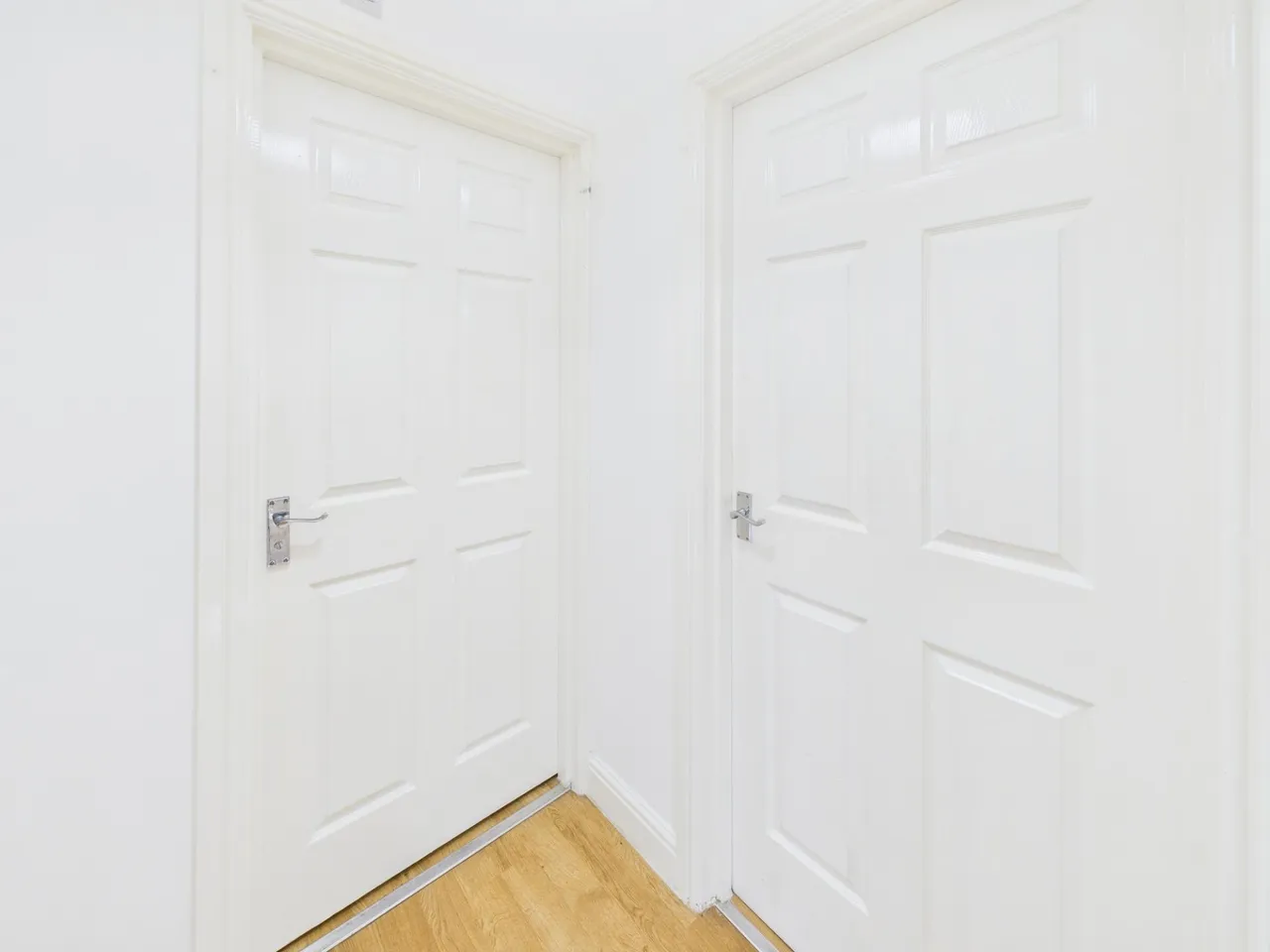 Northgate House, Wigan, WN1, photo 11