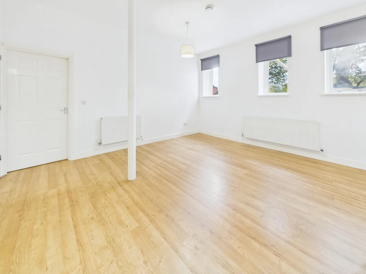 Northgate House, Wigan, WN1, photo 7