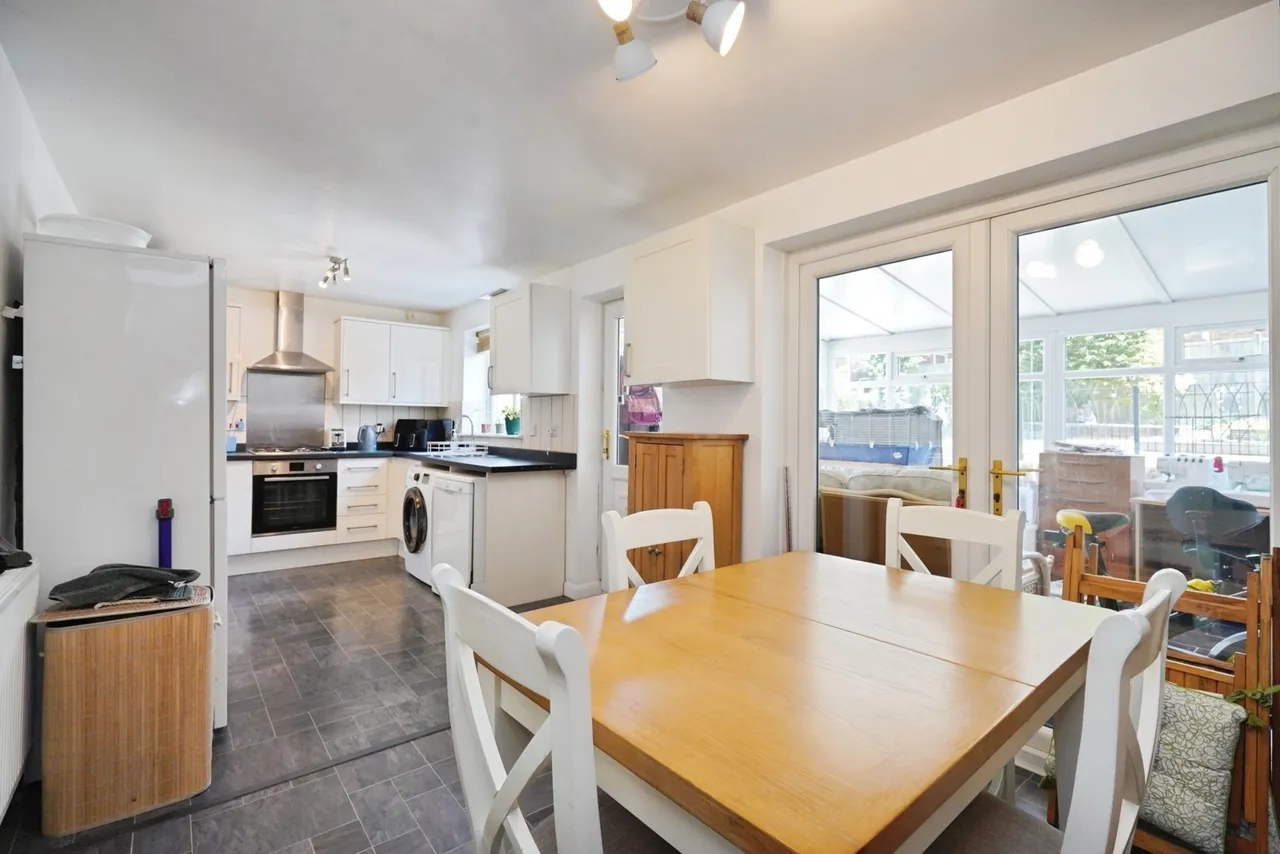 Beech Tree Road, Bardon, LE67, photo 8