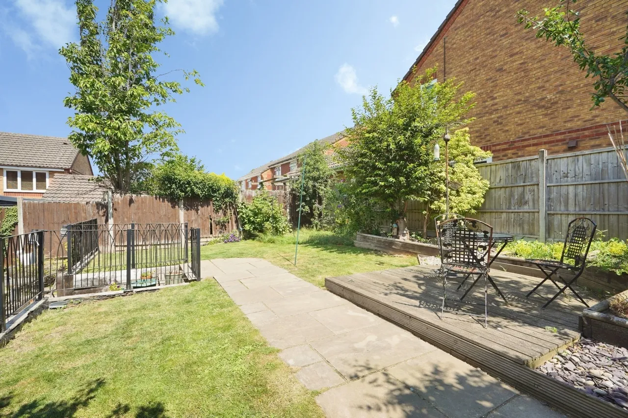 Beech Tree Road, Bardon, LE67, photo 2