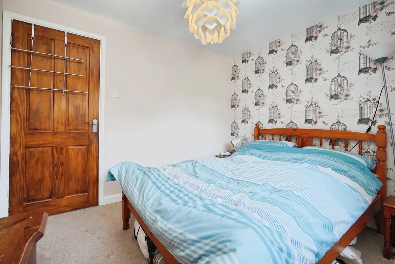Beech Tree Road, Bardon, LE67, photo 10
