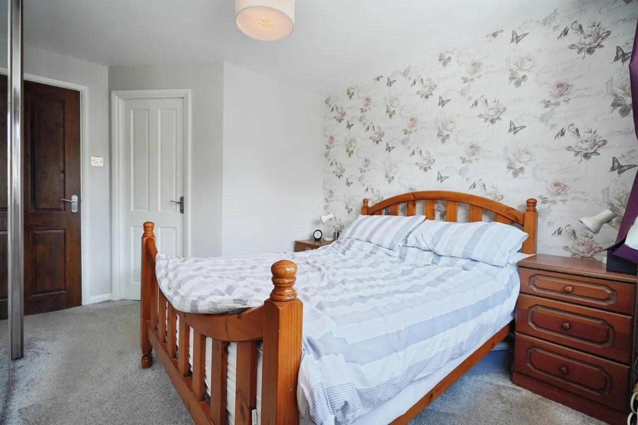Beech Tree Road, Bardon, LE67, photo 12