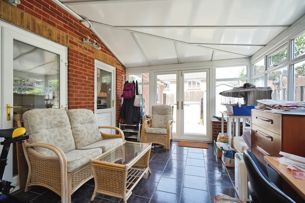 Beech Tree Road, Bardon, LE67, photo 16