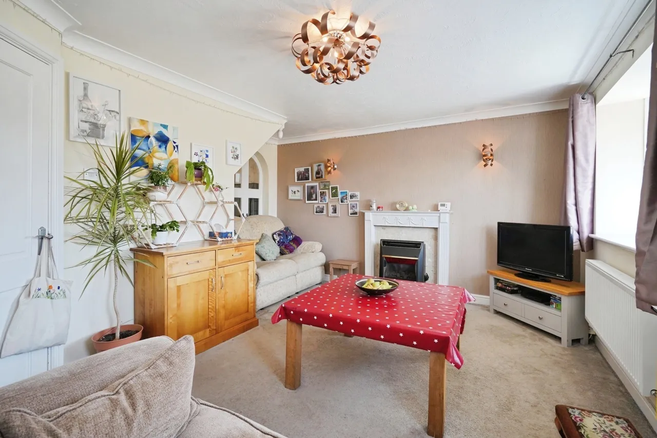 Beech Tree Road, Bardon, LE67, photo 6