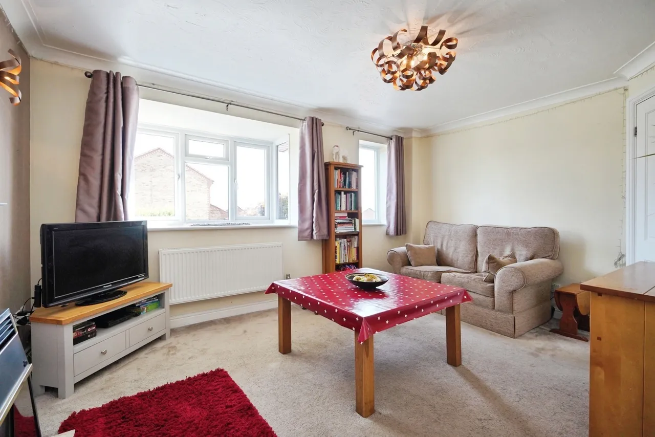 Beech Tree Road, Bardon, LE67, photo 4