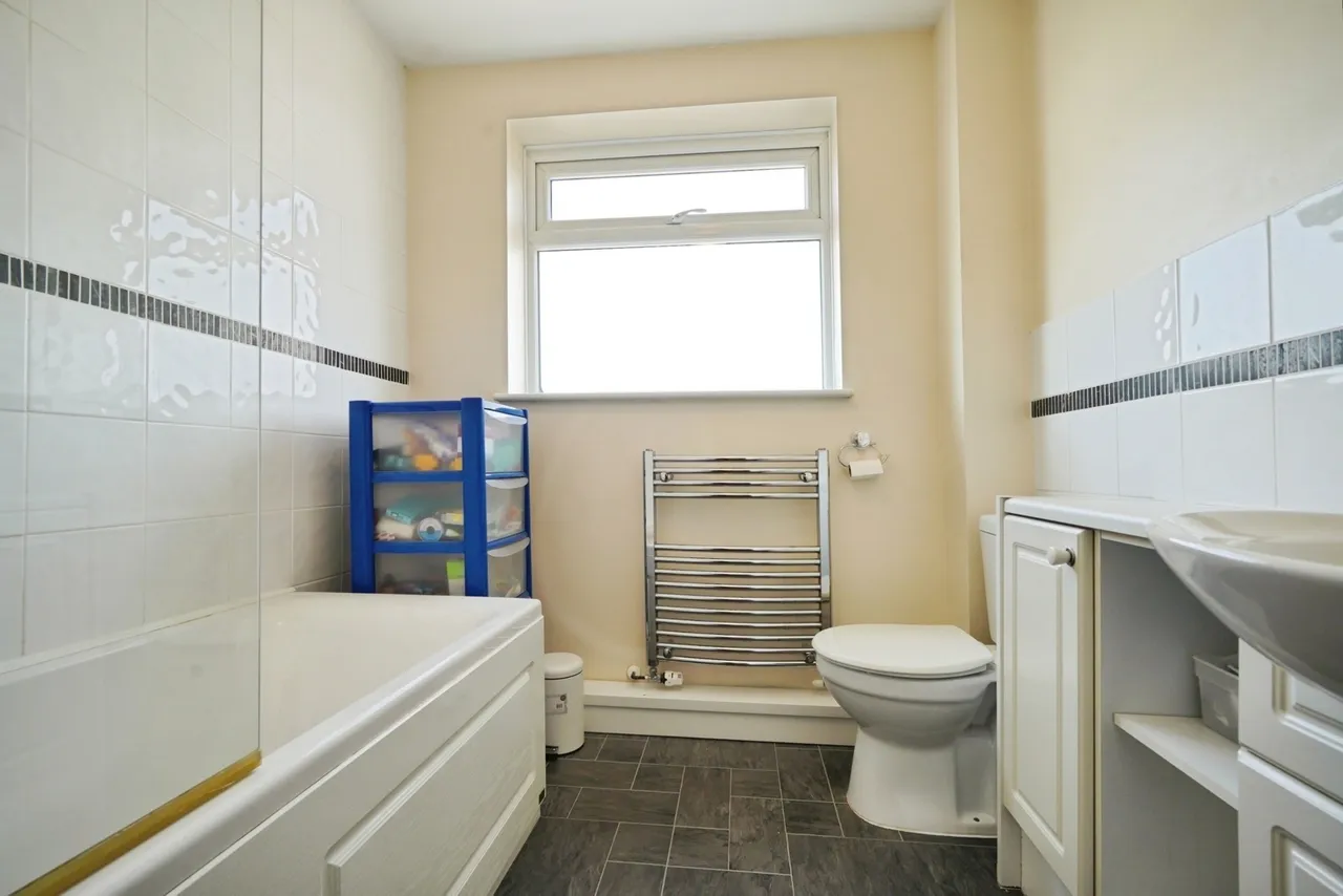 Beech Tree Road, Bardon, LE67, photo 14