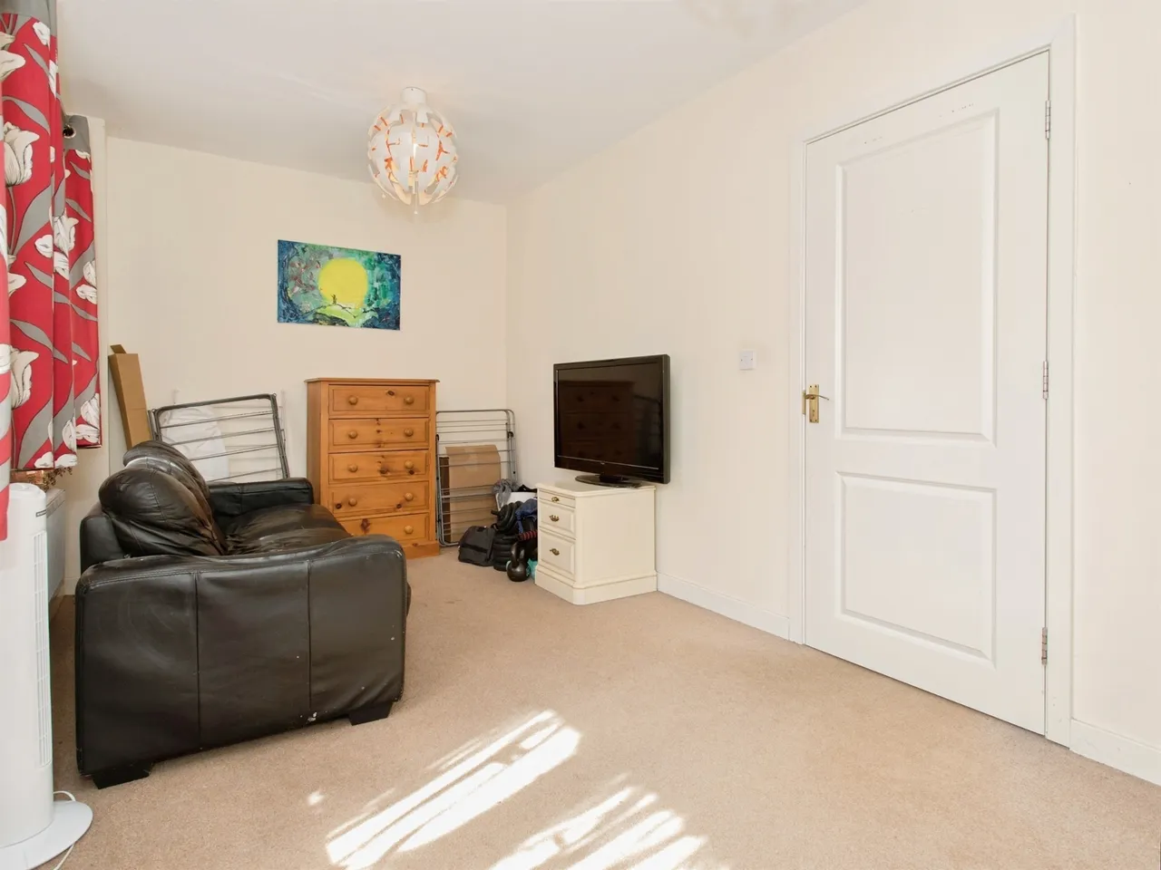 Stanley Avenue, Cambridge, CB4, photo 7