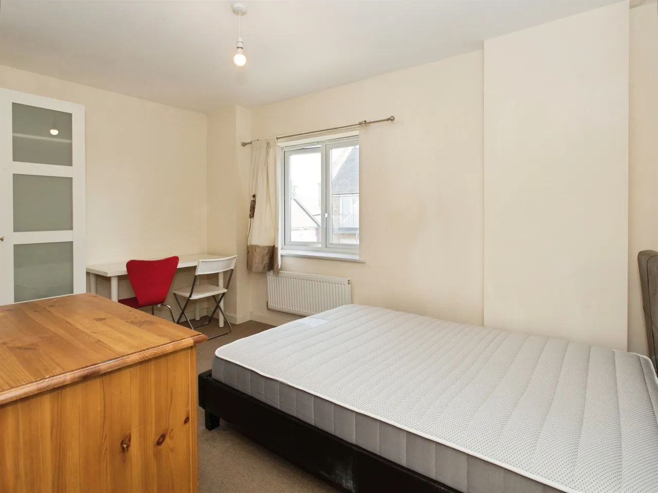Stanley Avenue, Cambridge, CB4, photo 14