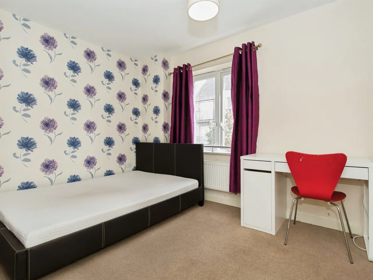 Stanley Avenue, Cambridge, CB4, photo 10