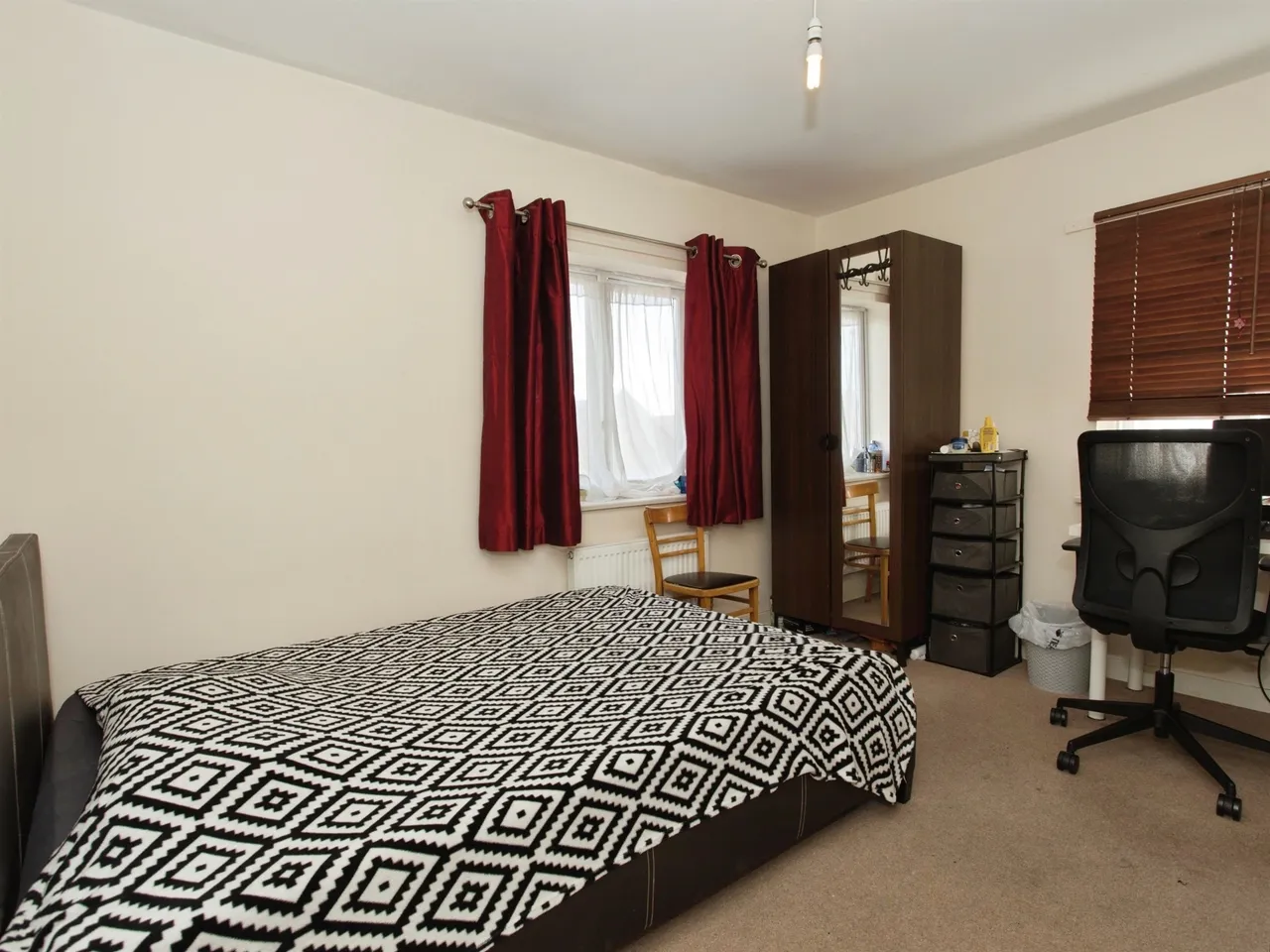 Stanley Avenue, Cambridge, CB4, photo 17