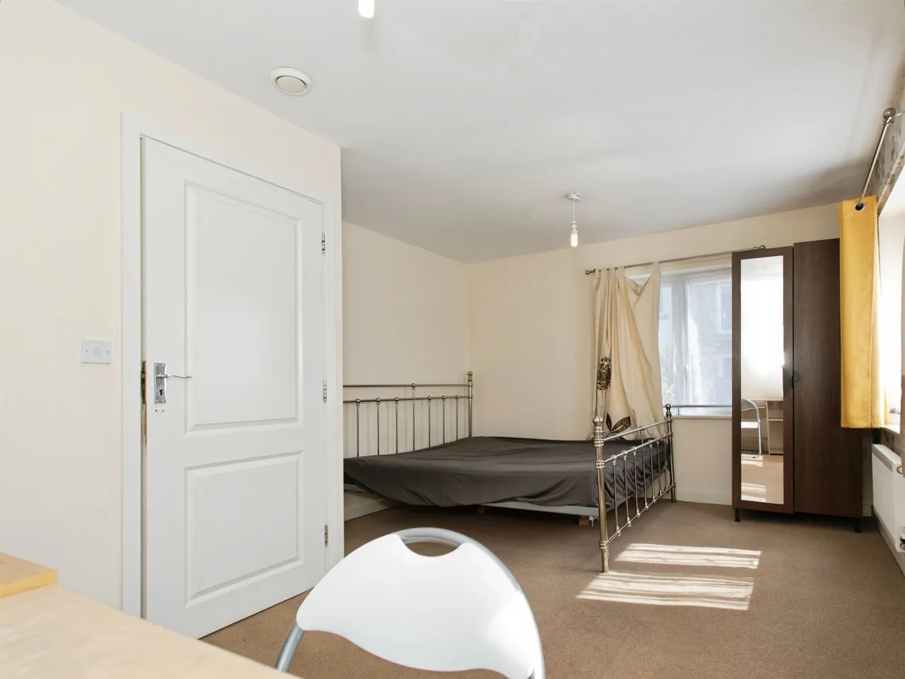 Stanley Avenue, Cambridge, CB4, photo 12