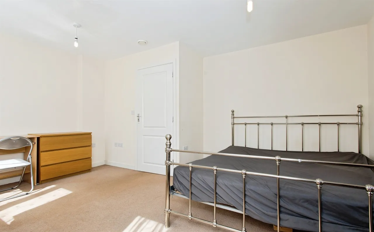 Stanley Avenue, Cambridge, CB4, photo 13