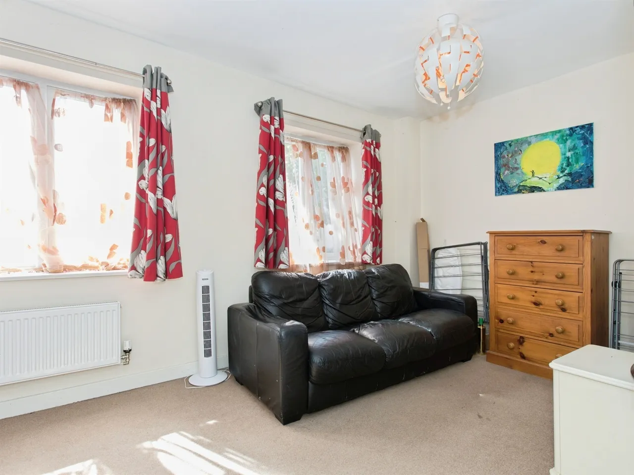 Stanley Avenue, Cambridge, CB4, photo 6