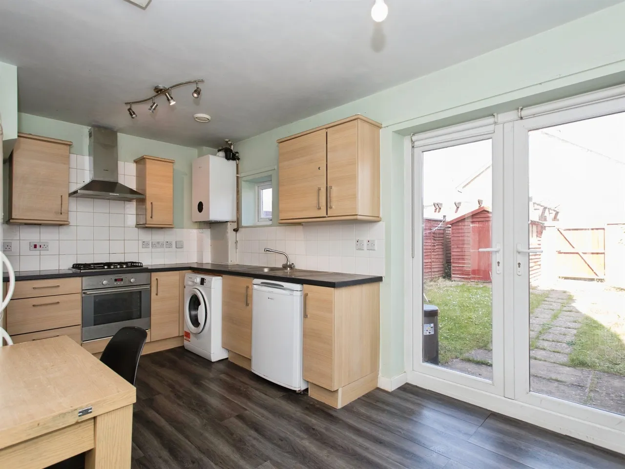 Stanley Avenue, Cambridge, CB4, photo 5