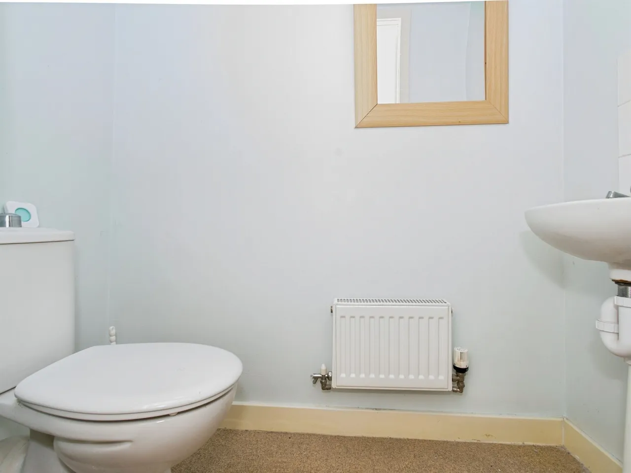 Stanley Avenue, Cambridge, CB4, photo 9